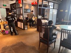 -小柴米·传统江西菜(万寿宫店)