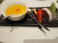 -太湖饭店·寄畅轩中餐厅