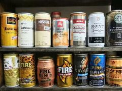 -MOKKA莫卡咖啡(大名路店)