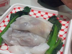 -明腾壹间茶餐厅(新都会花园广场店)