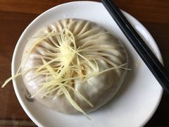 -鸿运酒楼