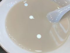 -清真·双和顺·京味菜·涮肉(灯市口店)