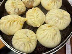 -张包铺(关东古巷店)
