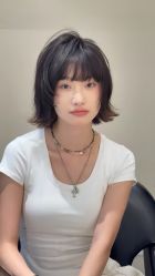 -凯博K-boom Hair Salon