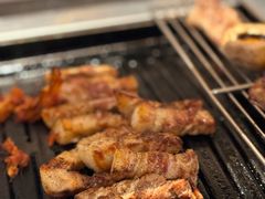 -韩满园· 甄选韩式烤肉