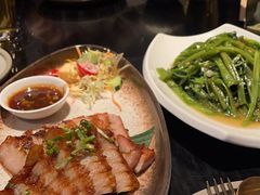 -Thai Alley泰爱里(二沙岛店)