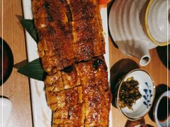 -初花·日本料理