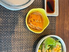 -田舍家Inakaya(天汇igc店)