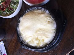 -Dombe豚(黑猪肉街店)