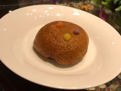 -亮欢寨酸汤鱼(沙冲路店)