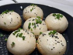 -久宴·天目湖大鱼头(恐龙园店)