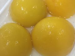 -白玉串城(南六中路店)