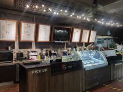 -咖啡陪你(广顺北大街福码大厦店)