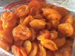 -王老头炒货(天坛东路店)