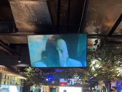 -胖老汉新疆特色椒麻鸡(南门店)