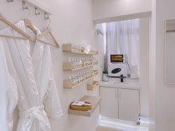 点击看大图 -韩国淼美颜皮肤管理官方直营店