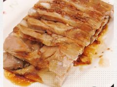 -晋阳饭庄(虎坊桥店)