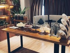 -悠悦MASSAGE&SPA(恒大广场店)