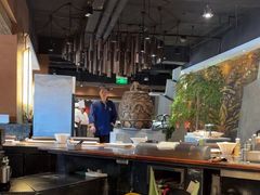 -大渔之观(安贞店)