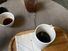 -Nectar One Cafe(勇烈路n1店)