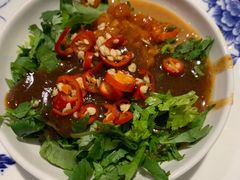 -古乐牛香·鲜牛肉牛杂火锅(解放东路店)