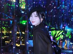 -胡里山炮台