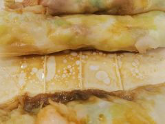 -香港威特瑞茶餐厅(小白楼音乐厅店)