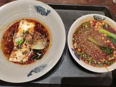 -峨嵋小镇·川菜(勒泰中心店)
