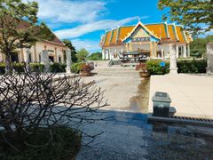 -报恩禅寺
