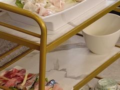 -粤顺渔坊·中山脆肉鲩火锅(清湖店)