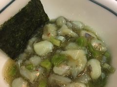 -平成屋· Late Night 食堂(四川北路店)