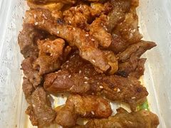 -海盗船. 龙虾烧烤. 酒馆