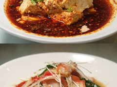 -玉华宫宾馆·餐厅(铜川驻京办店)