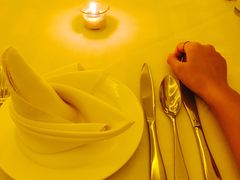 -成桂西餐厅·42年的味道(五大道疙瘩楼店)