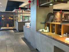 -临家闽南菜(翔安店)