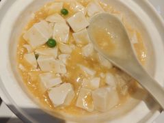 -鹿港小镇(黄金店)