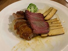 -天府掌柜(九眼桥店)