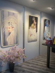 点击看大图 -本真本色摄影