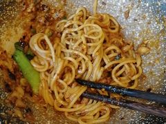 -醉面(五道口启迪大厦店)