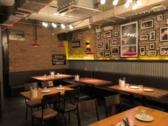 -火鬼 PYRO(五道口店)