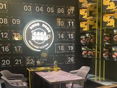 -嘎嘎鸭脑壳(蜀汉路店)