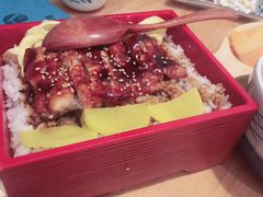 -村上一屋·亚洲菜融合小馆(南楼店)