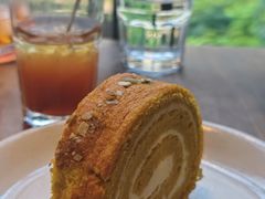 -The Workshop Coffee