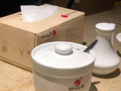 -锦城印象火锅(天府三街店)