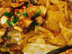 -渔旺喜宴(银座店)