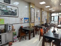 -胡家包子·清真(大众巷店)