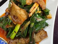 -丁太婆老妈蹄花(人民公园非遗总店)