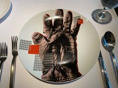 -王品牛排(珠海富华里店)