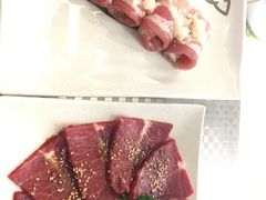 -猫抓烤肉(武进吾悦广场店)