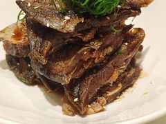 -银筵(武夷路店)